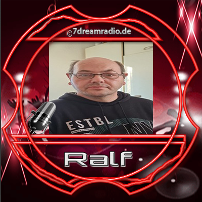 Ralf