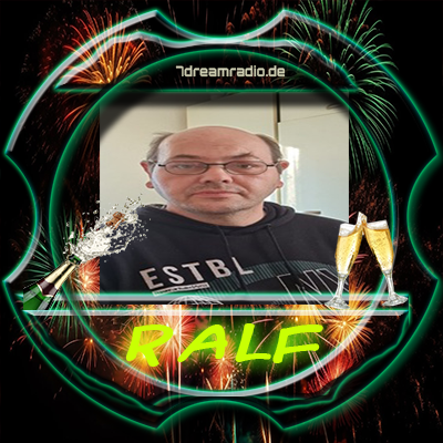 Ralf