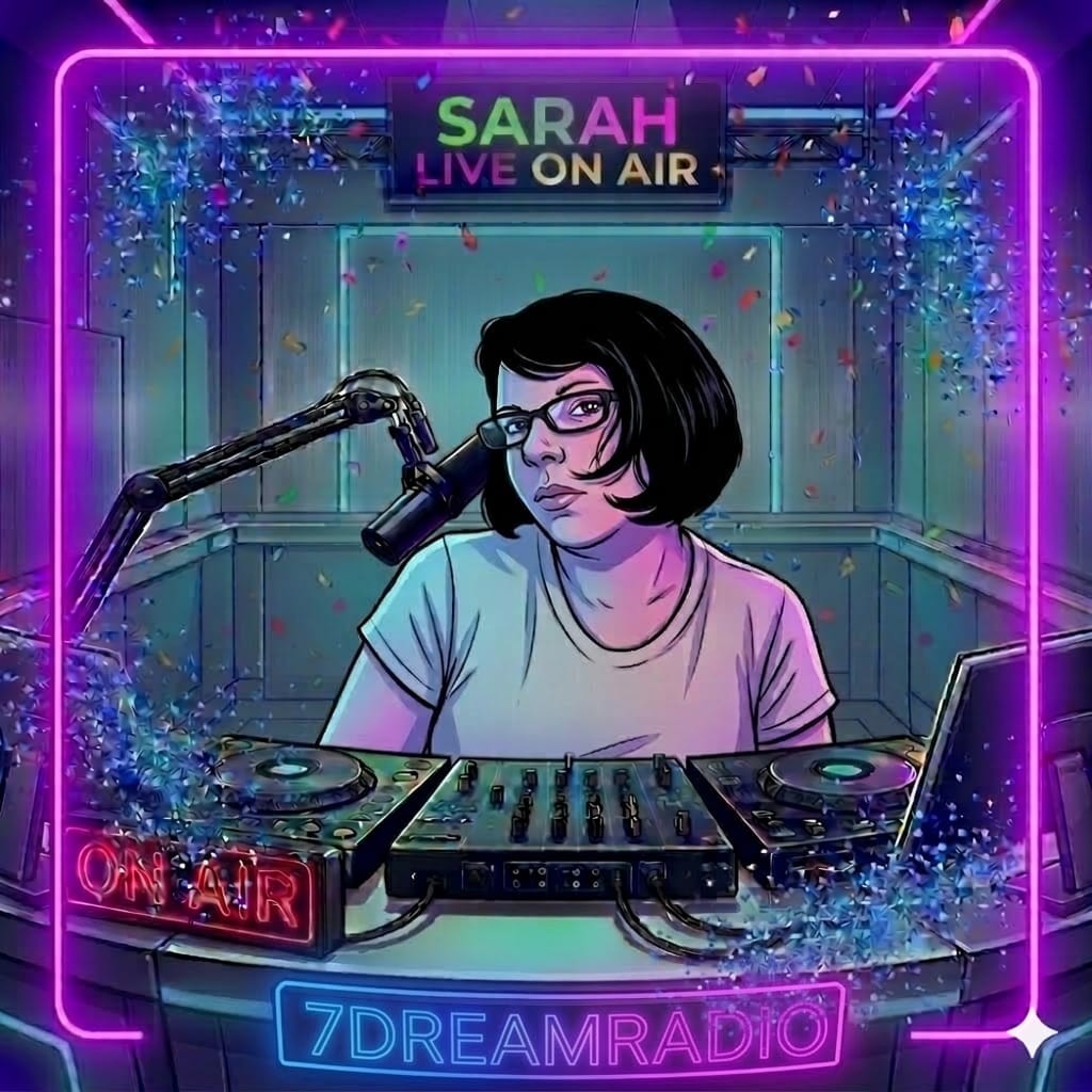 Sarah2284