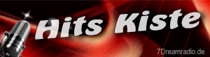 Hits Kiste