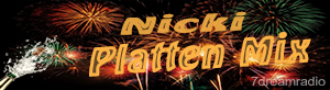 Nicki Platten Mix