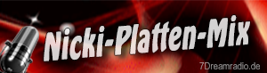 Nicki-Platten-Mix