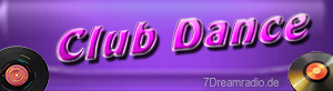 Club Dance